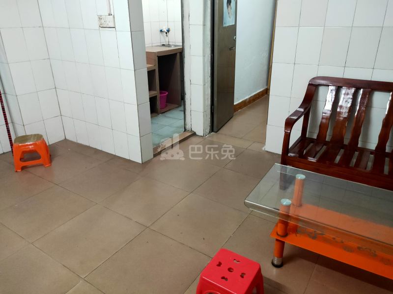 江夏村庙十七巷3号6410495客厅图6