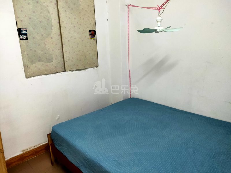 江夏村庙十七巷3号6410495卧室图0