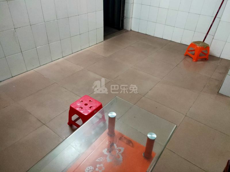 江夏村庙十七巷3号6410495客厅图7