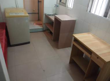 江夏村庙十七巷3号 