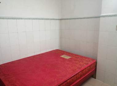 江夏村庙十七巷3号 