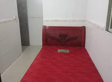 沙涌北一巷三横4号 1室0厅1卫