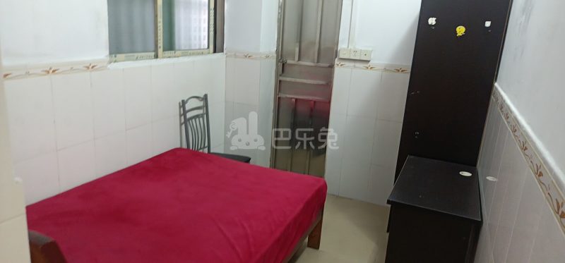沙涌北一巷三横4号6410556卧室图0