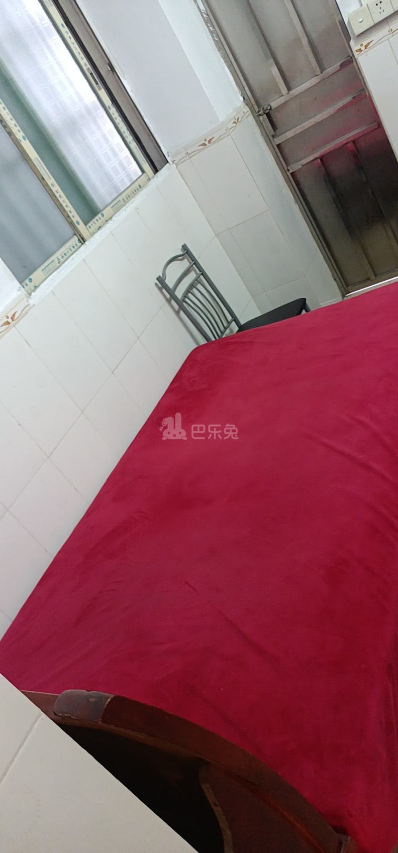 沙涌北一巷三横4号6410556卧室图1