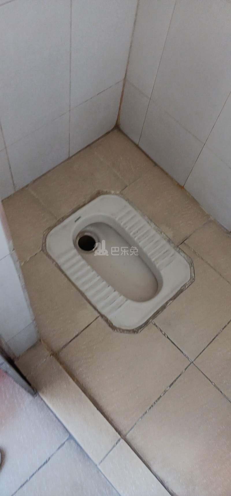 沙涌北一巷三横4号6410556卫生间图4