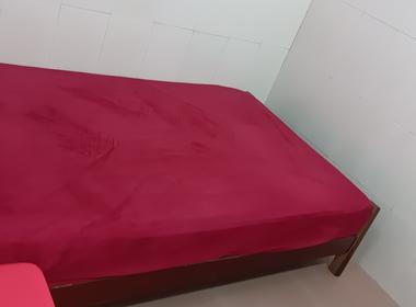 沙涌北一巷三横6号 1室0厅1卫