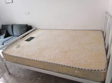 望岗东胜街五巷44号 1室1厅1卫