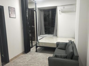 望岗东胜街五巷44号 1室0厅1卫