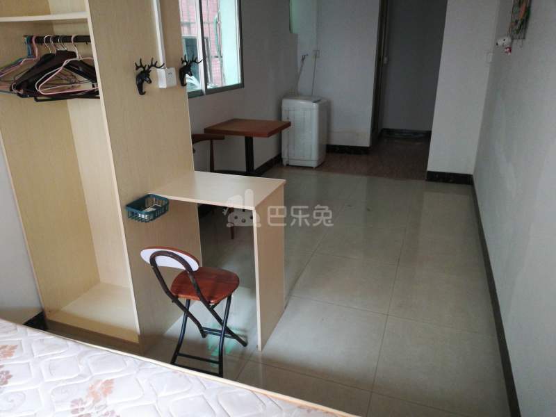 莲溪北边田三巷11号6410975卧室图3