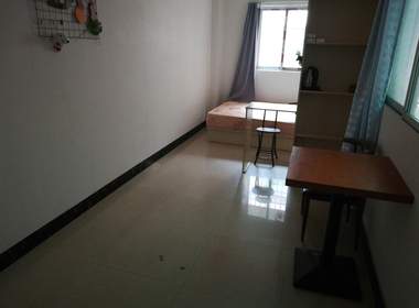 莲溪北边田三巷11号 1室1厅1卫