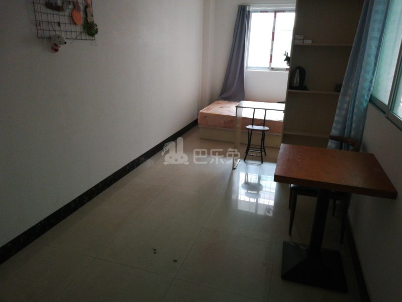 莲溪北边田三巷11号6410975卧室图2