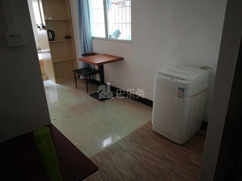 莲溪北边田三巷11号6410975卧室图1