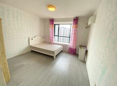 上海裕花园 2室2厅1卫