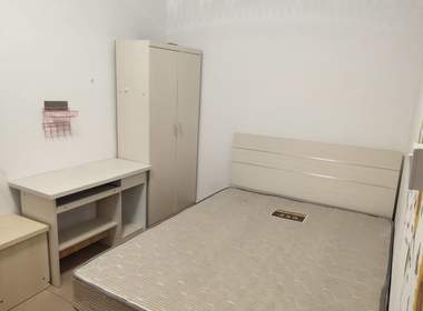 河水中街9-1号 1室0厅1卫