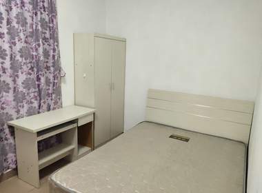 河水中街9-1号 1室0厅1卫