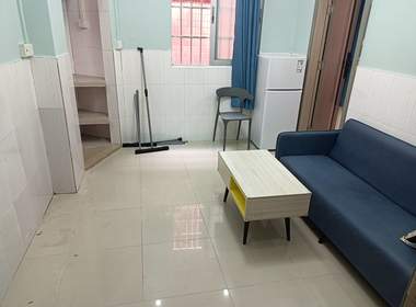 员村元气大街5号 