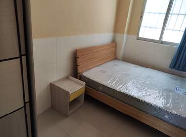 员村元气大街5号 