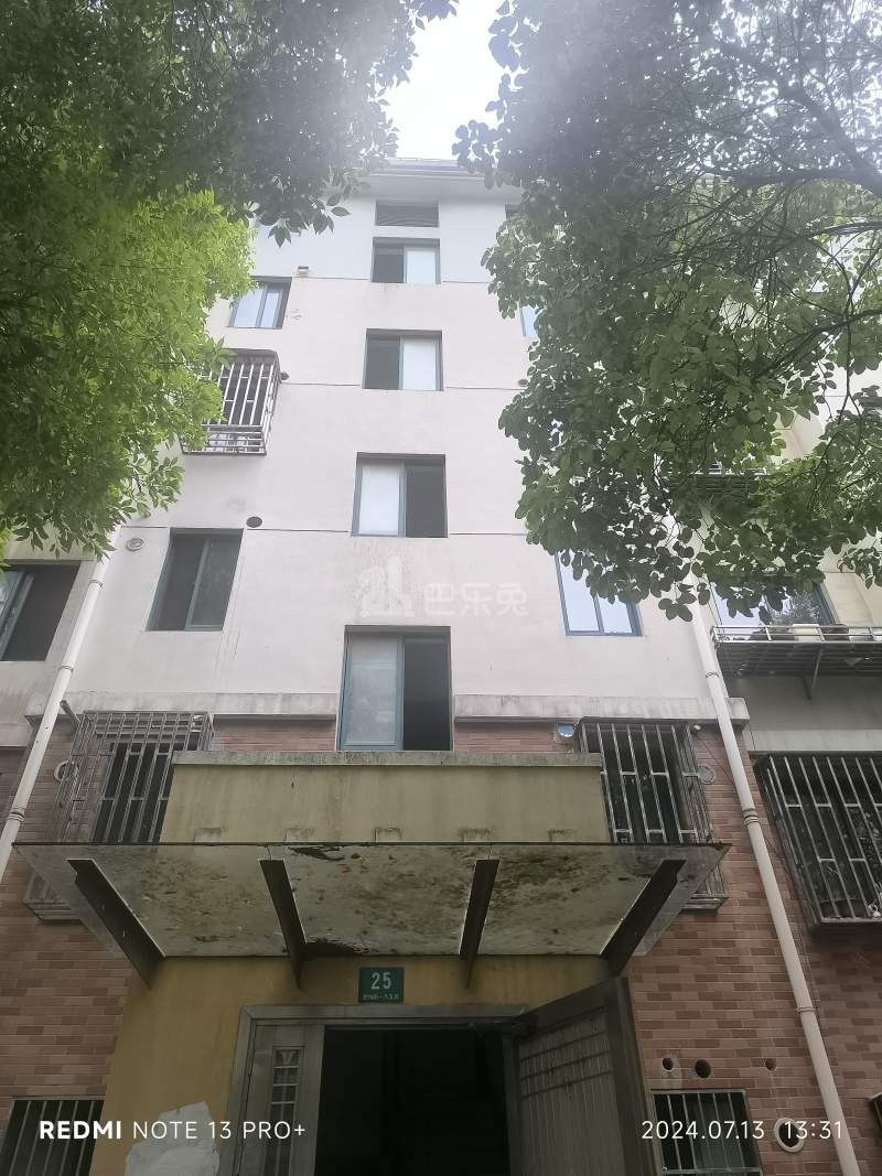 爱德佳苑6416883周边环境图15