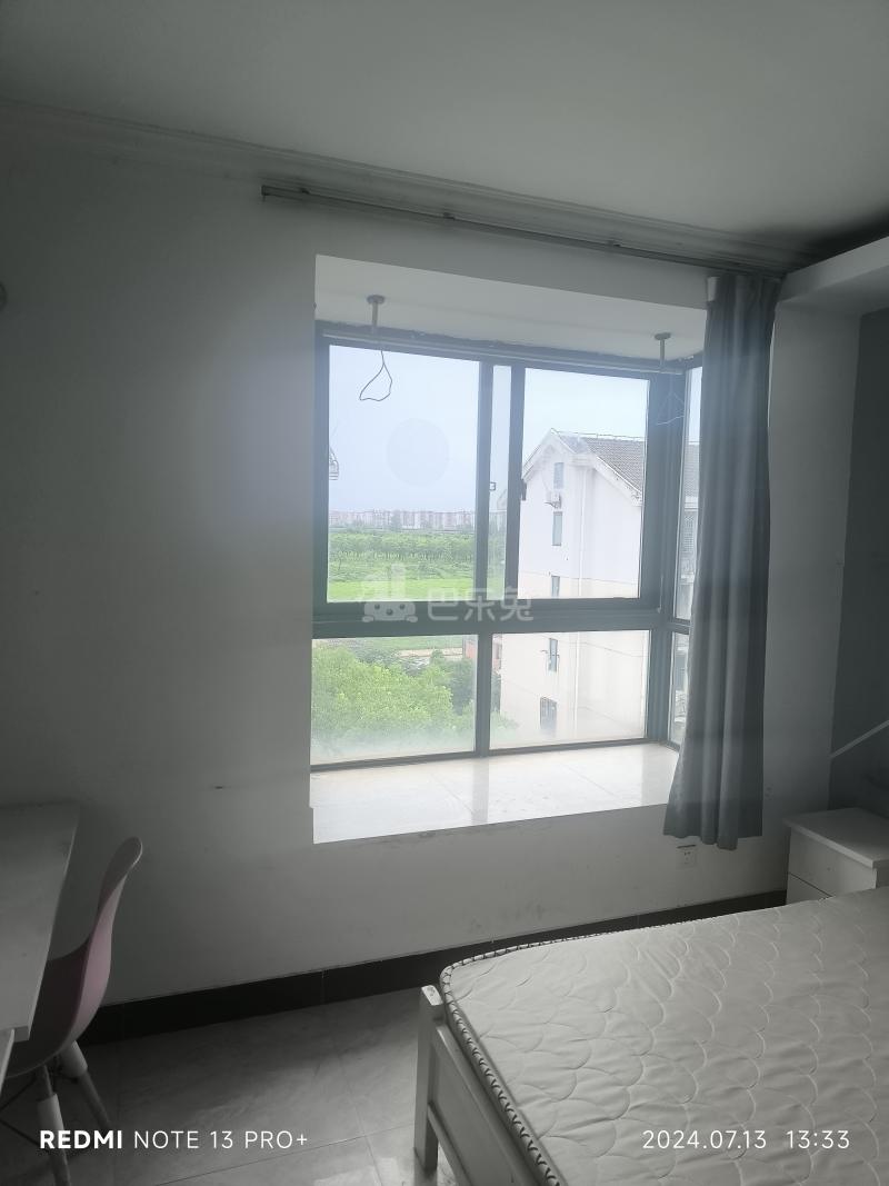 爱德佳苑6416883卧室窗户图16