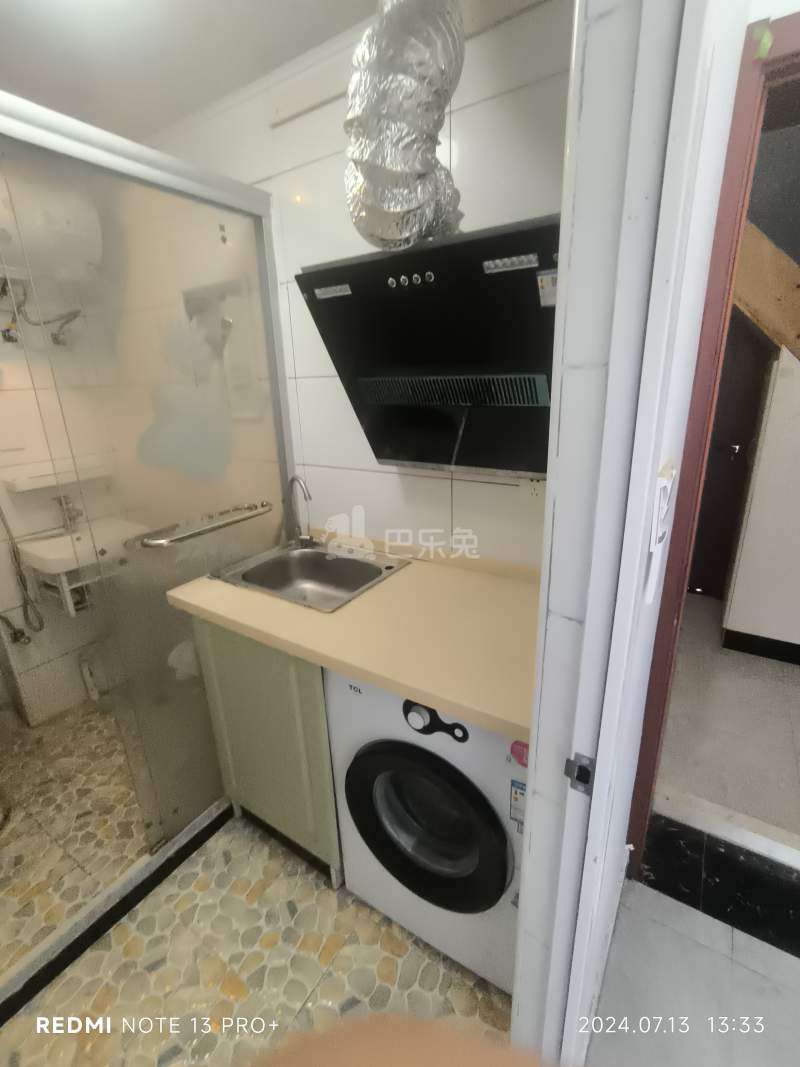 爱德佳苑6416883厨房图5