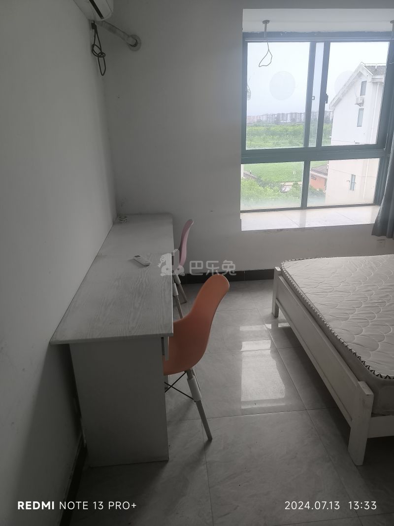 爱德佳苑6416883客厅图4