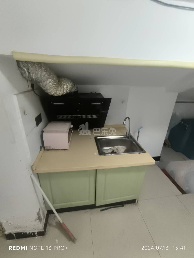 爱德佳苑6416883厨房图6