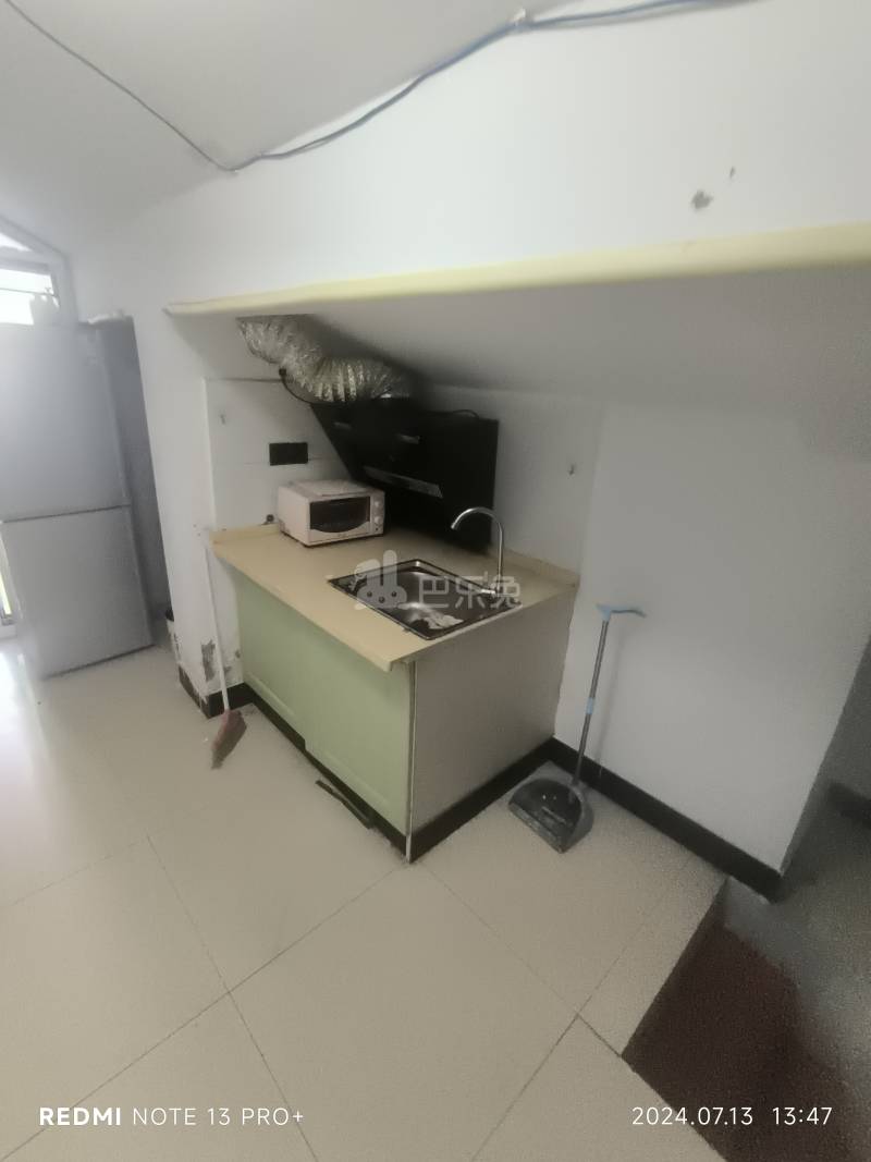 爱德佳苑6416883厨房图7