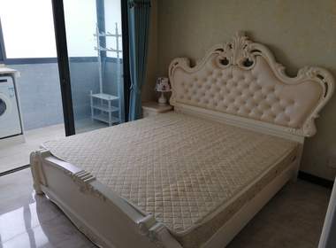 万源新城4期（北区） 