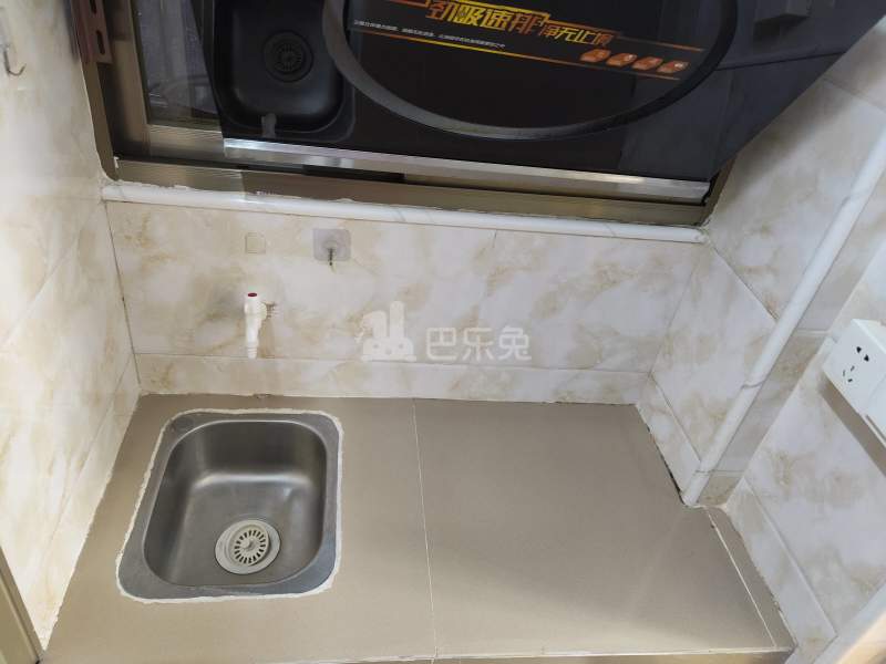 下元岗东街一巷5号6417264厨房图7