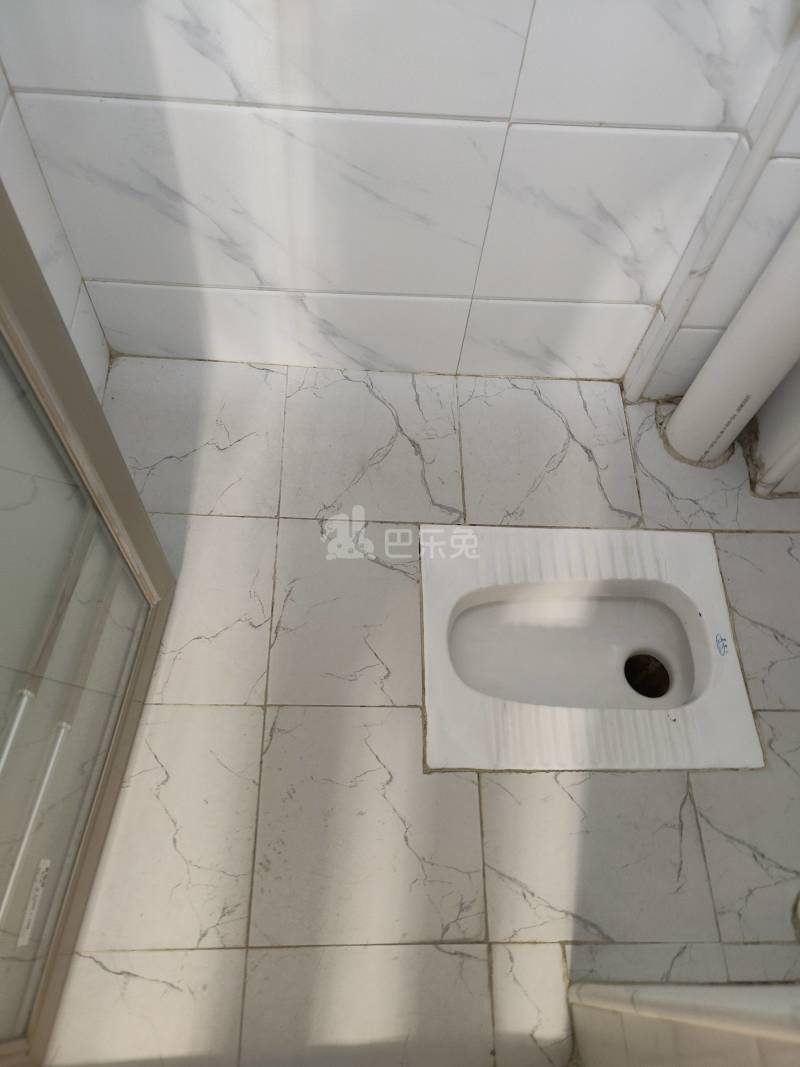 下元岗东街一巷5号6417264卫生间图8