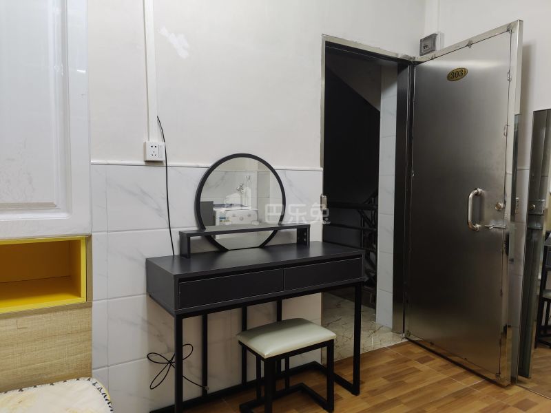 下元岗东街一巷5号6417264卧室图3