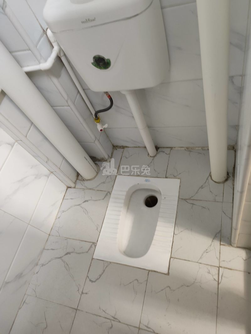 下元岗东街一巷5号6417264卫生间图9