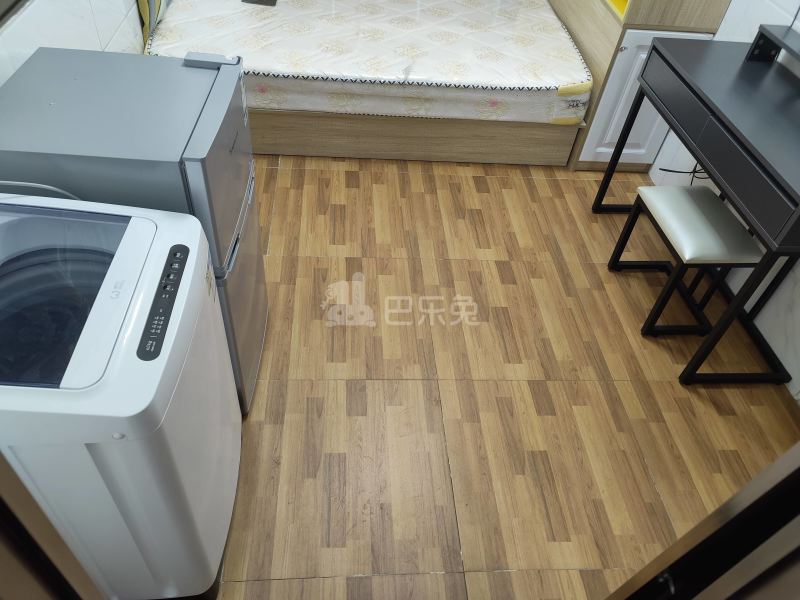 下元岗东街一巷5号6417264客厅图4