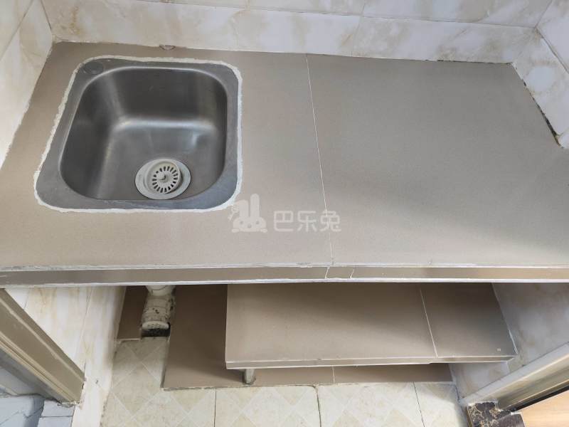 下元岗东街一巷5号6417264厨房图6