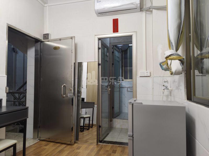 下元岗东街一巷5号6417264卧室图2