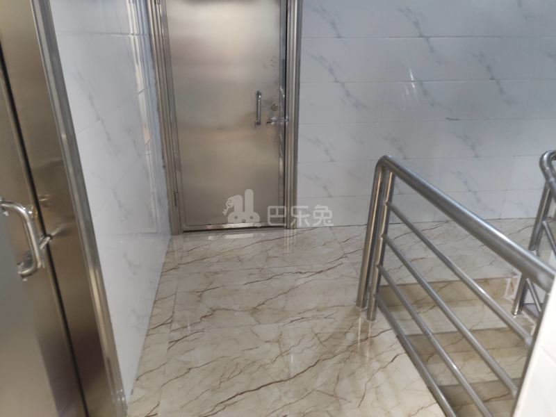 下元岗东街一巷5号6417264周边环境图10