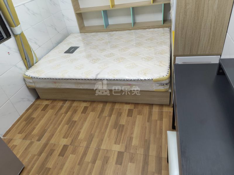 下元岗东街一巷5号6417264卧室图0