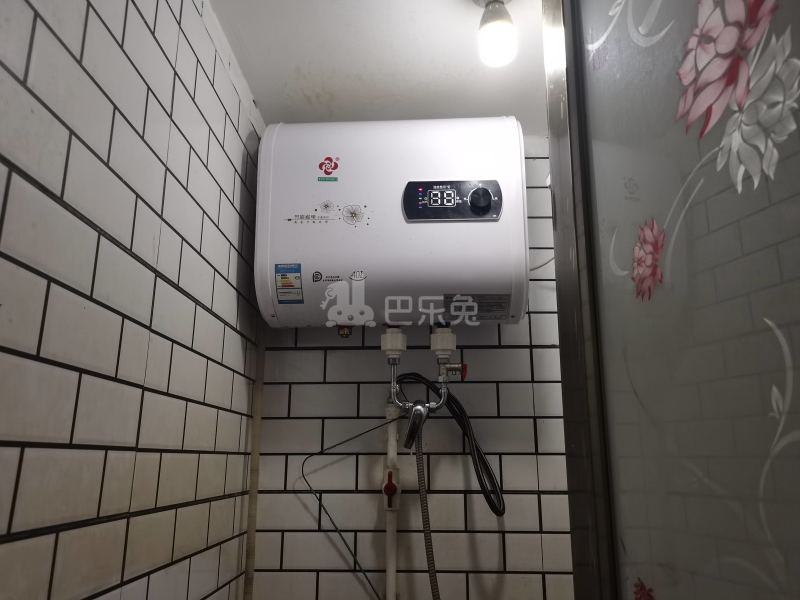 碧茵苑6418627卫生间图10