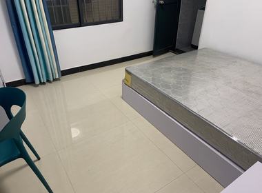 长湴西大街39号 1室0厅1卫