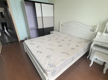 桃源新村（浦东） 