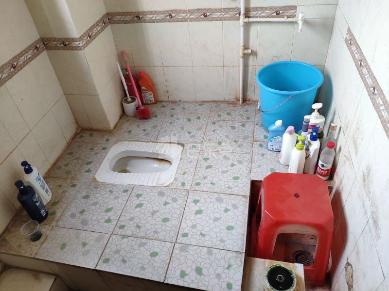 福庭苑8629356卫生间图8