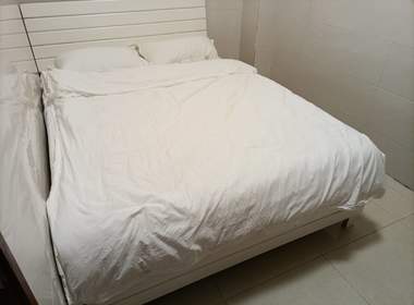 西岭街二十巷6号