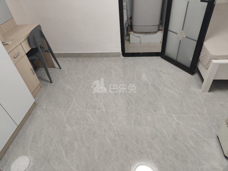 金色郦苑6325506客厅图6