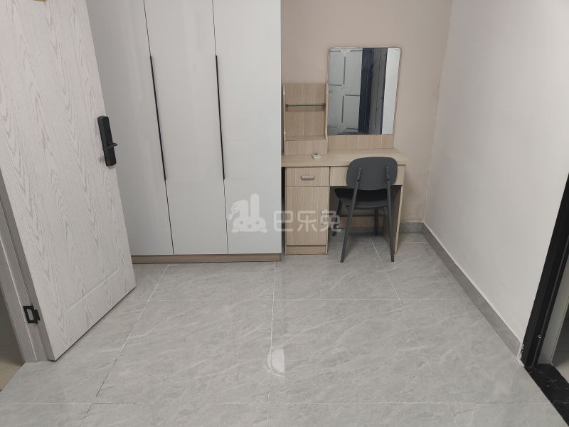 金色郦苑6325506厨房图9