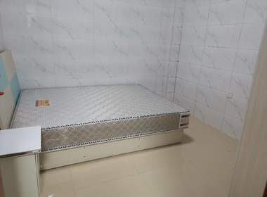 鹤边西周街东三巷7号 1室1厅1卫