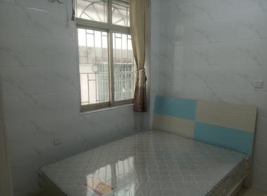 鹤边西周街东三巷7号 1室1厅1卫