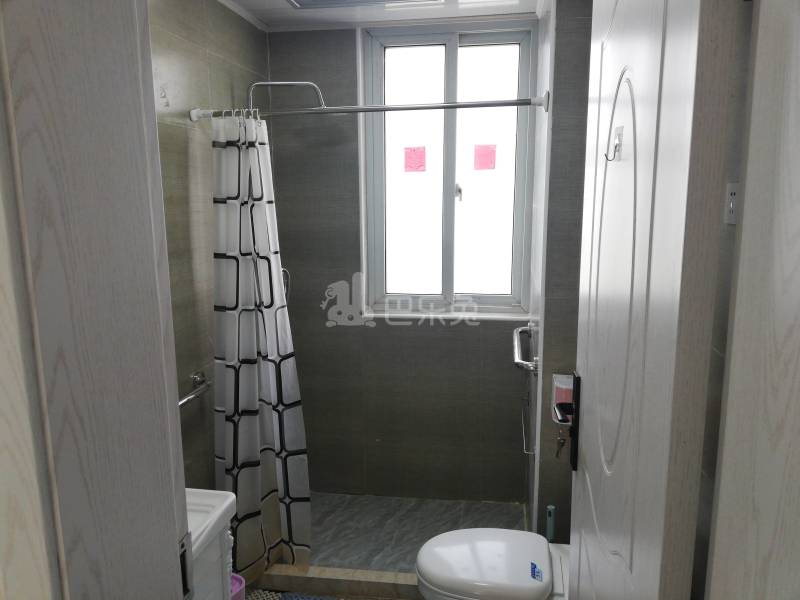 汇吉苑6425123卫生间图9