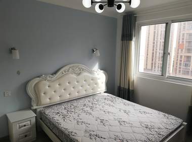 汇吉苑 2室1厅1卫