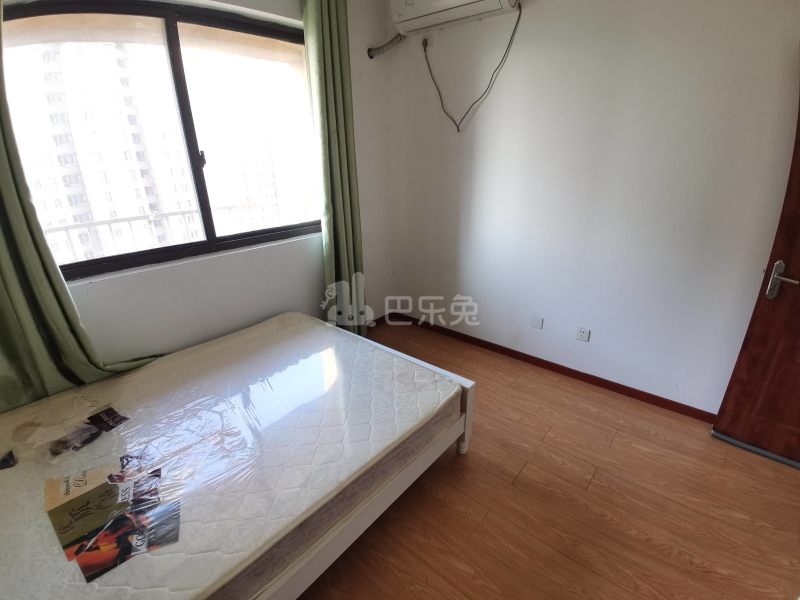 花桥裕花园6426456卧室图3