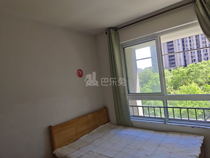 嘉宝梦之晨6426460卧室图1